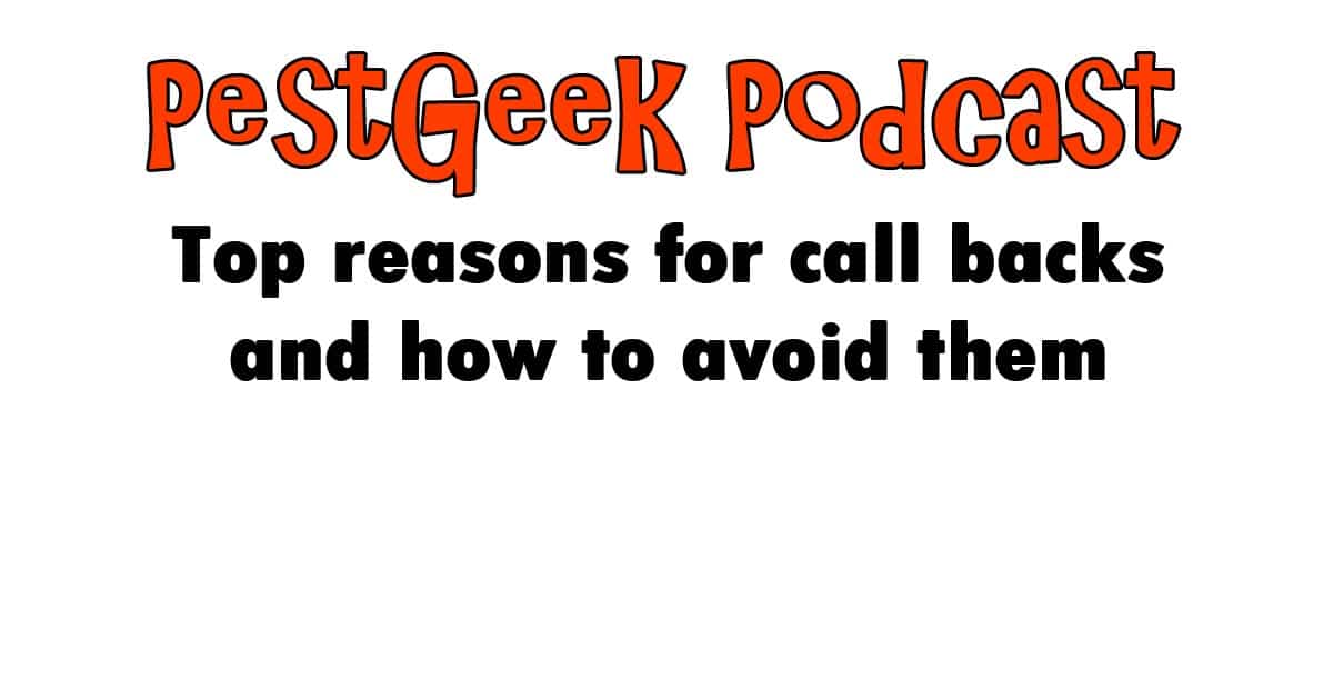 Best call options for 2016