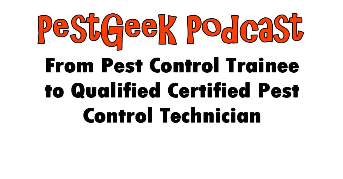 from-pest-control-trainee-to-qualified-certified-pest-control