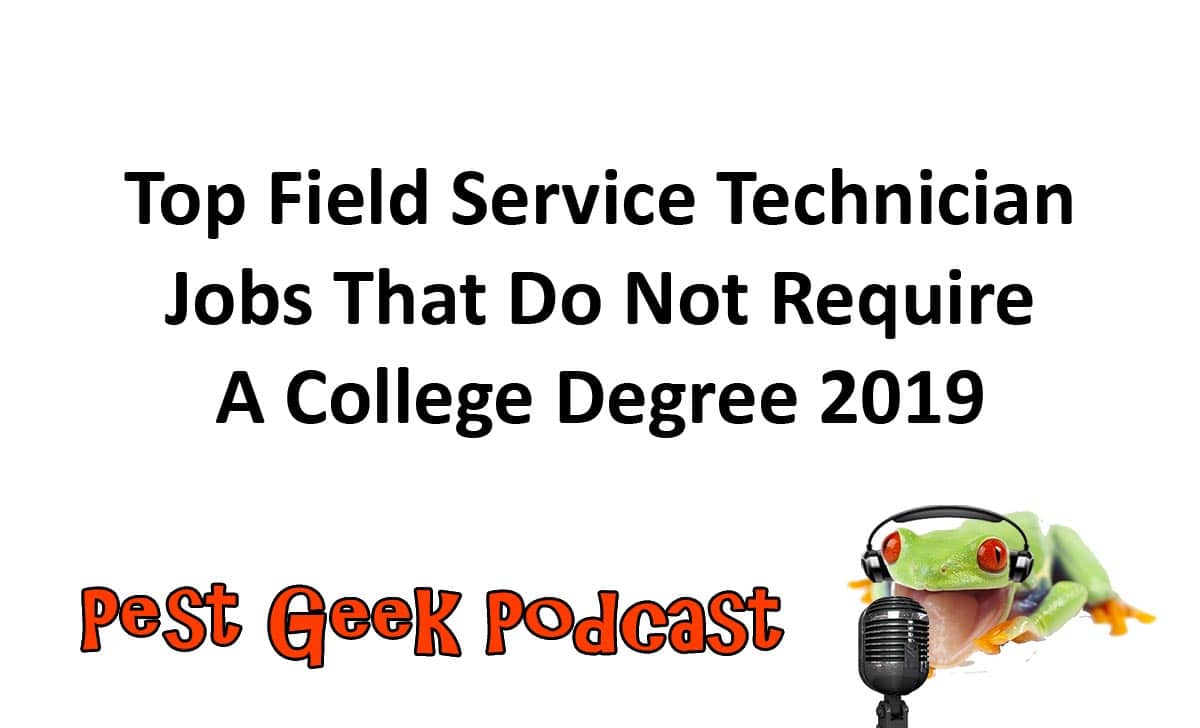 Pos field service tech jobs minnesota