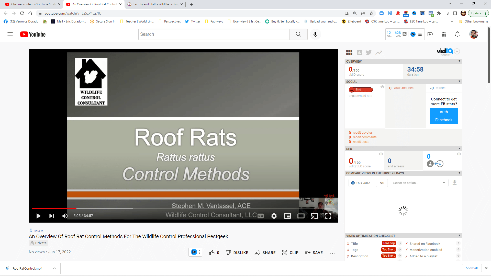 roof-rat-control-methods-for-the-wildlife-control-professional-with